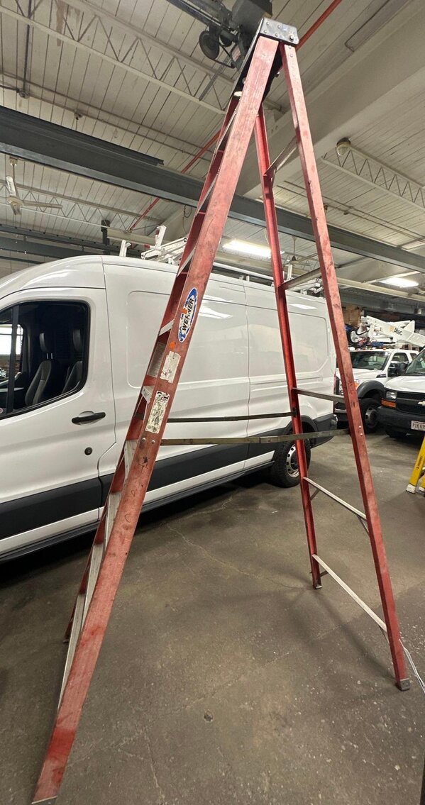 Image for Telephone and Computer Equipment, Vehicles, Fiber Optic, Data Testers (W Sylvania)