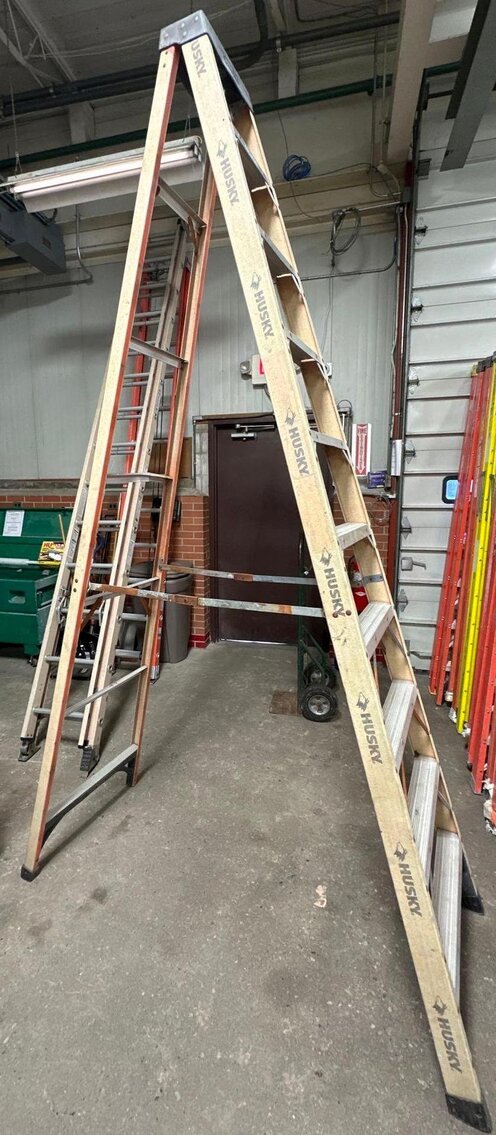 Image for Telephone and Computer Equipment, Vehicles, Fiber Optic, Data Testers (W Sylvania)