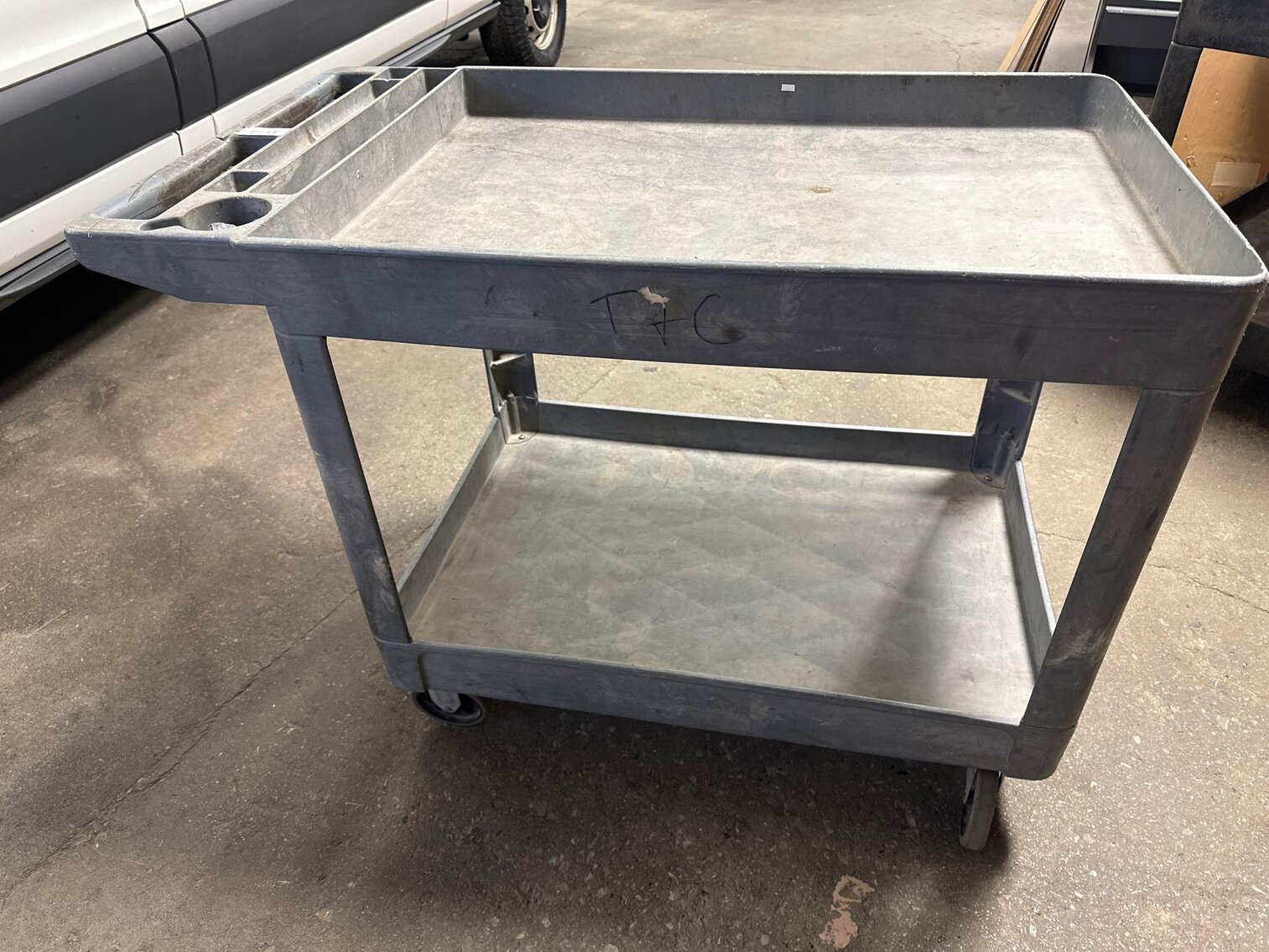 Image for Telephone and Computer Equipment, Vehicles, Fiber Optic, Data Testers (W Sylvania)