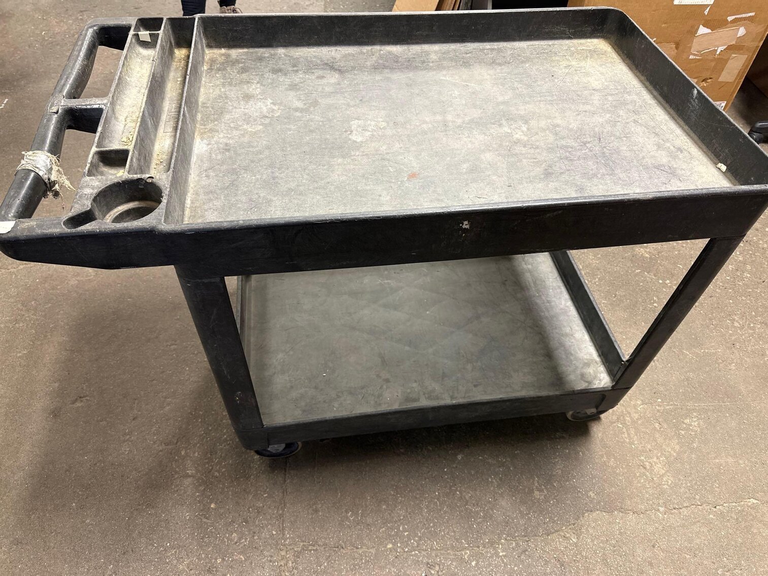 Image for Telephone and Computer Equipment, Vehicles, Fiber Optic, Data Testers (W Sylvania)