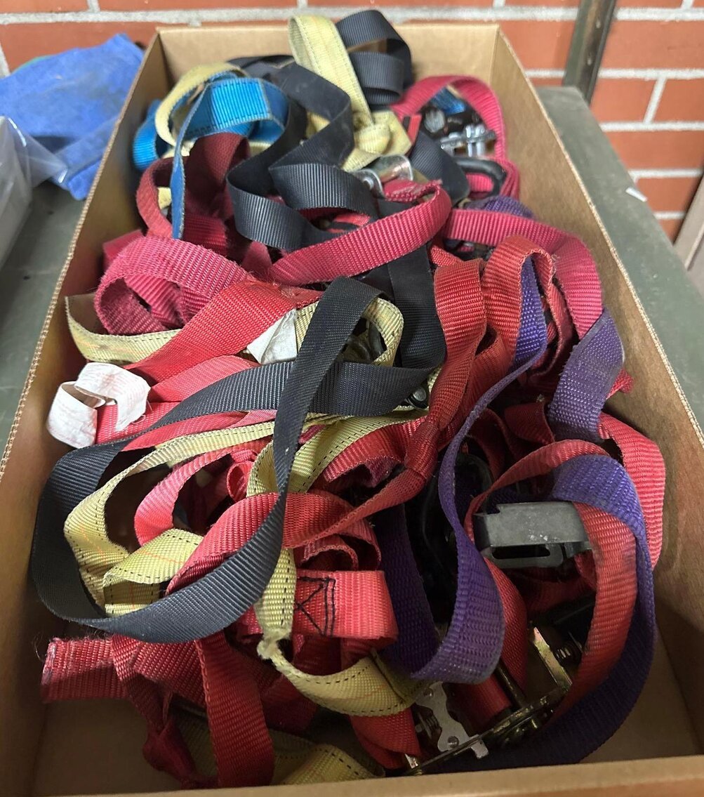 Image for Telephone and Computer Equipment, Vehicles, Fiber Optic, Data Testers (W Sylvania)