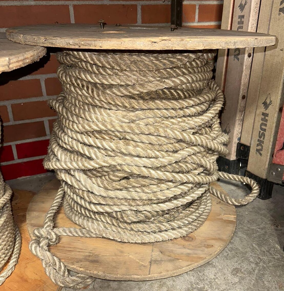 Image for Telephone and Computer Equipment, Vehicles, Fiber Optic, Data Testers (W Sylvania)