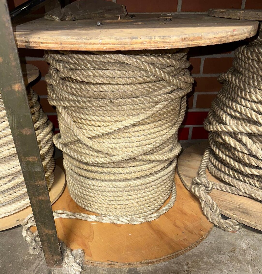 Image for Telephone and Computer Equipment, Vehicles, Fiber Optic, Data Testers (W Sylvania)