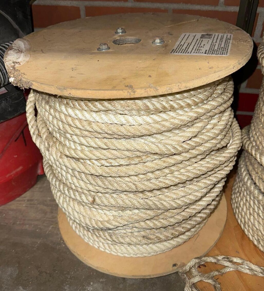 Image for Telephone and Computer Equipment, Vehicles, Fiber Optic, Data Testers (W Sylvania)