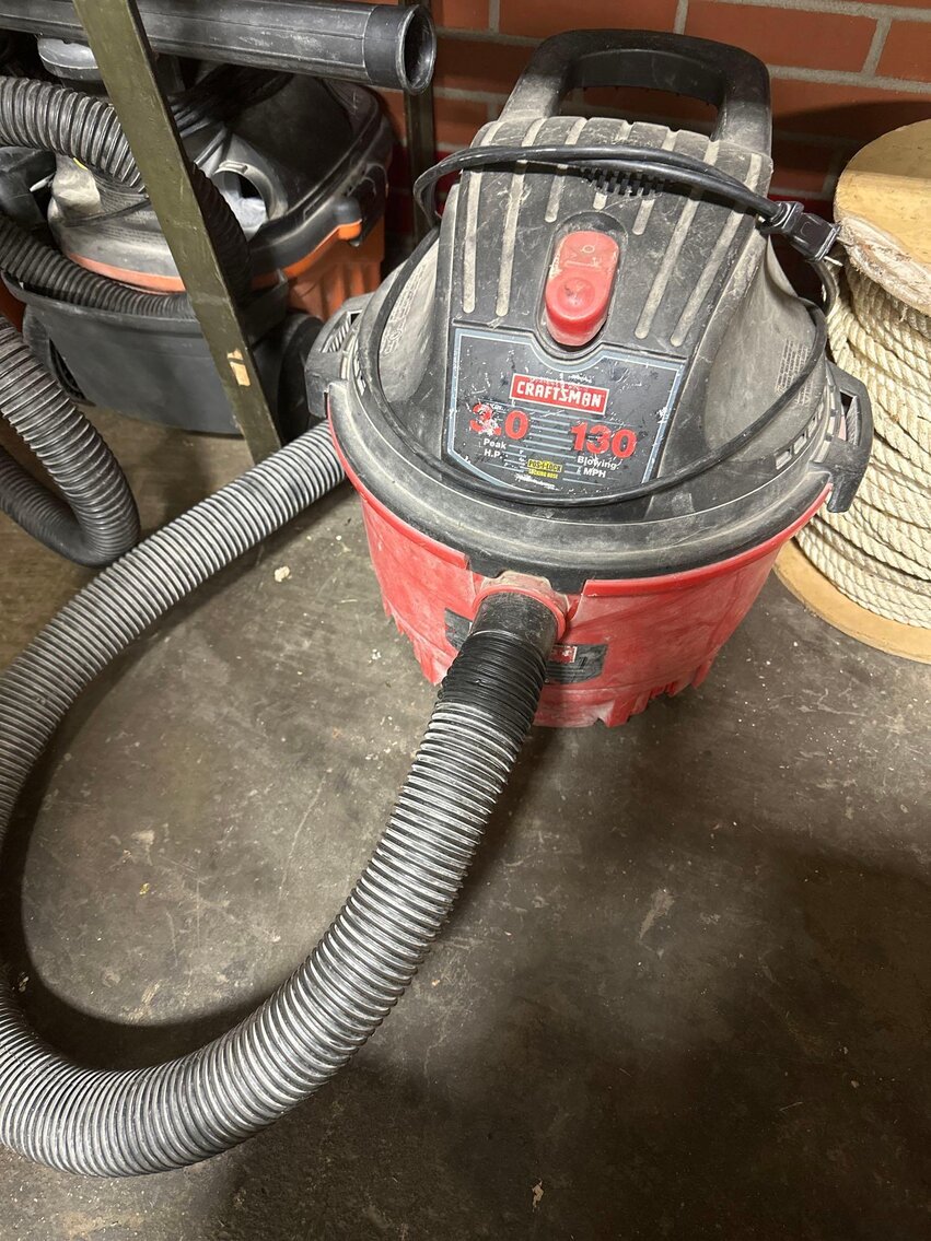 Image for Telephone and Computer Equipment, Vehicles, Fiber Optic, Data Testers (W Sylvania)