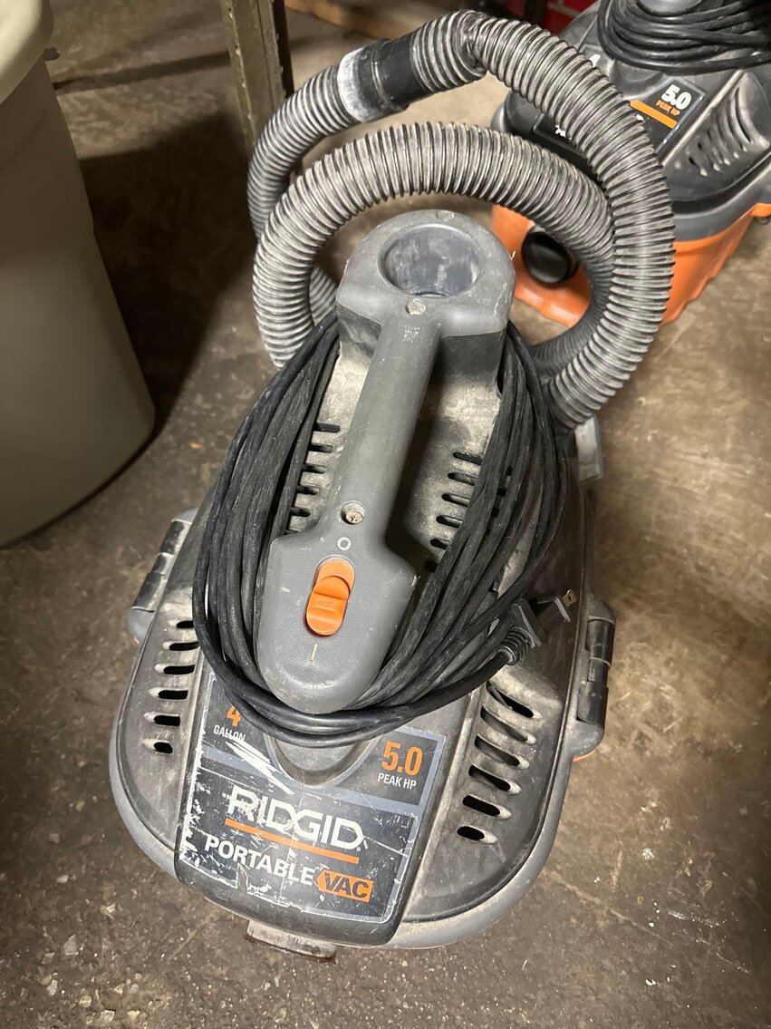 Image for Telephone and Computer Equipment, Vehicles, Fiber Optic, Data Testers (W Sylvania)