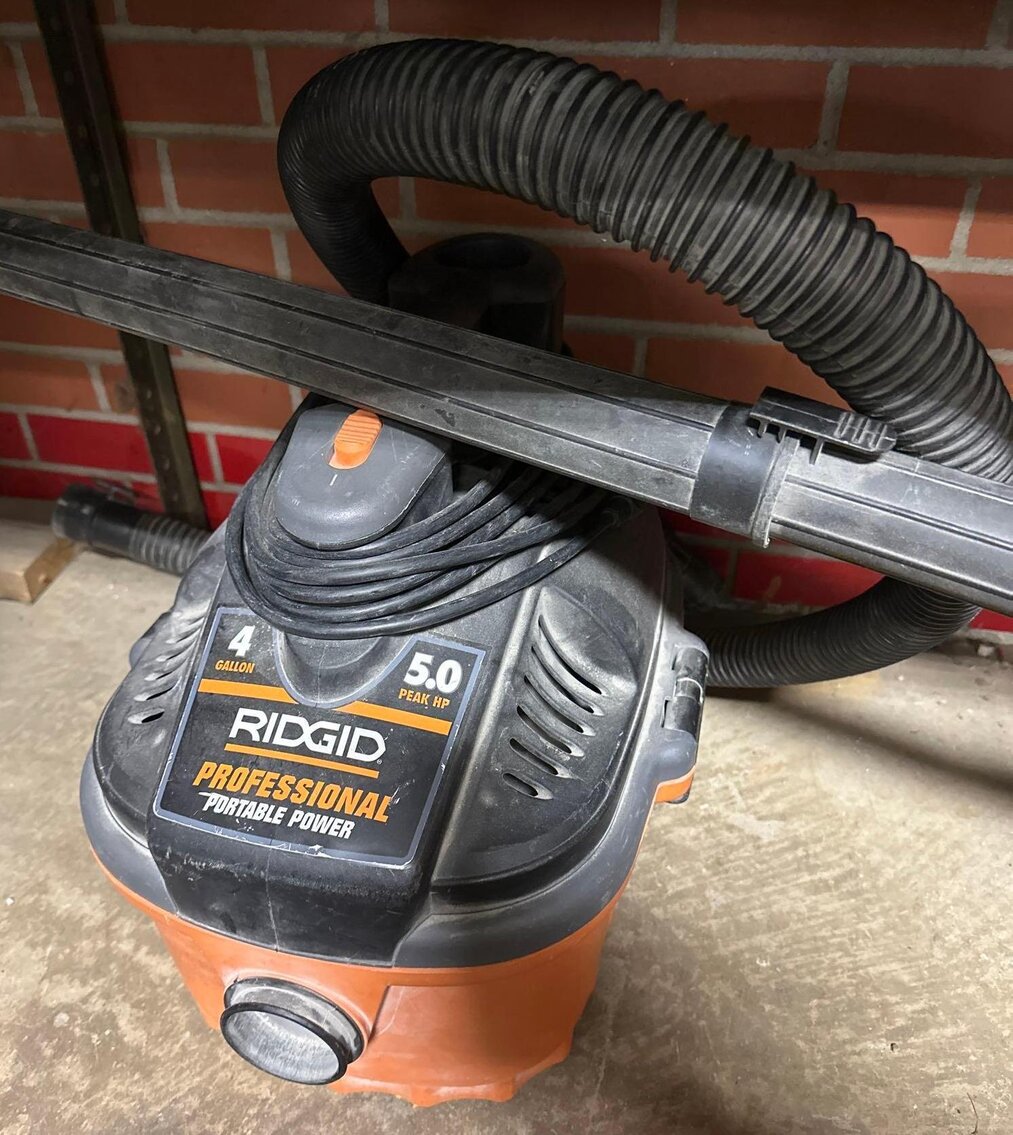 Image for Telephone and Computer Equipment, Vehicles, Fiber Optic, Data Testers (W Sylvania)