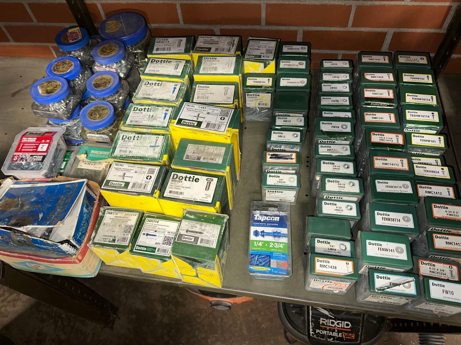 Image for Telephone and Computer Equipment, Vehicles, Fiber Optic, Data Testers (W Sylvania)