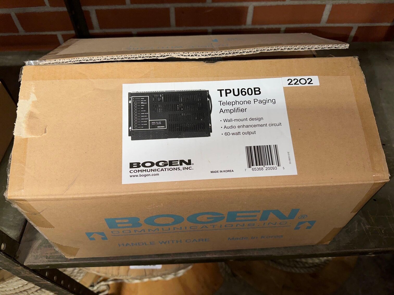 Image for Telephone and Computer Equipment, Vehicles, Fiber Optic, Data Testers (W Sylvania)