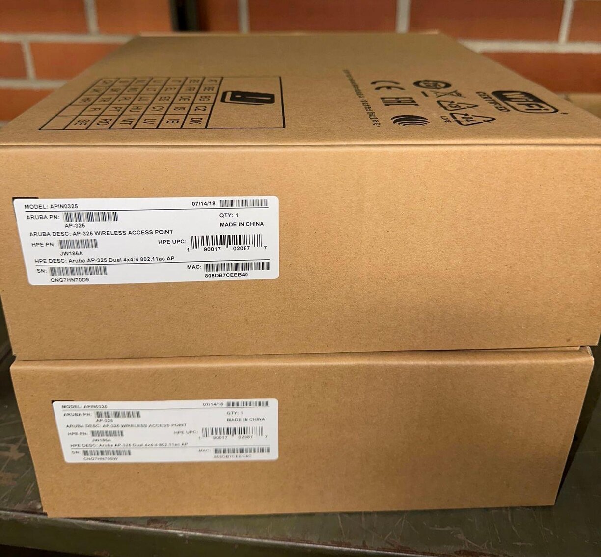 Image for Telephone and Computer Equipment, Vehicles, Fiber Optic, Data Testers (W Sylvania)