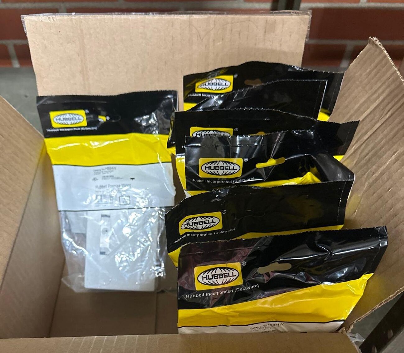 Image for Telephone and Computer Equipment, Vehicles, Fiber Optic, Data Testers (W Sylvania)