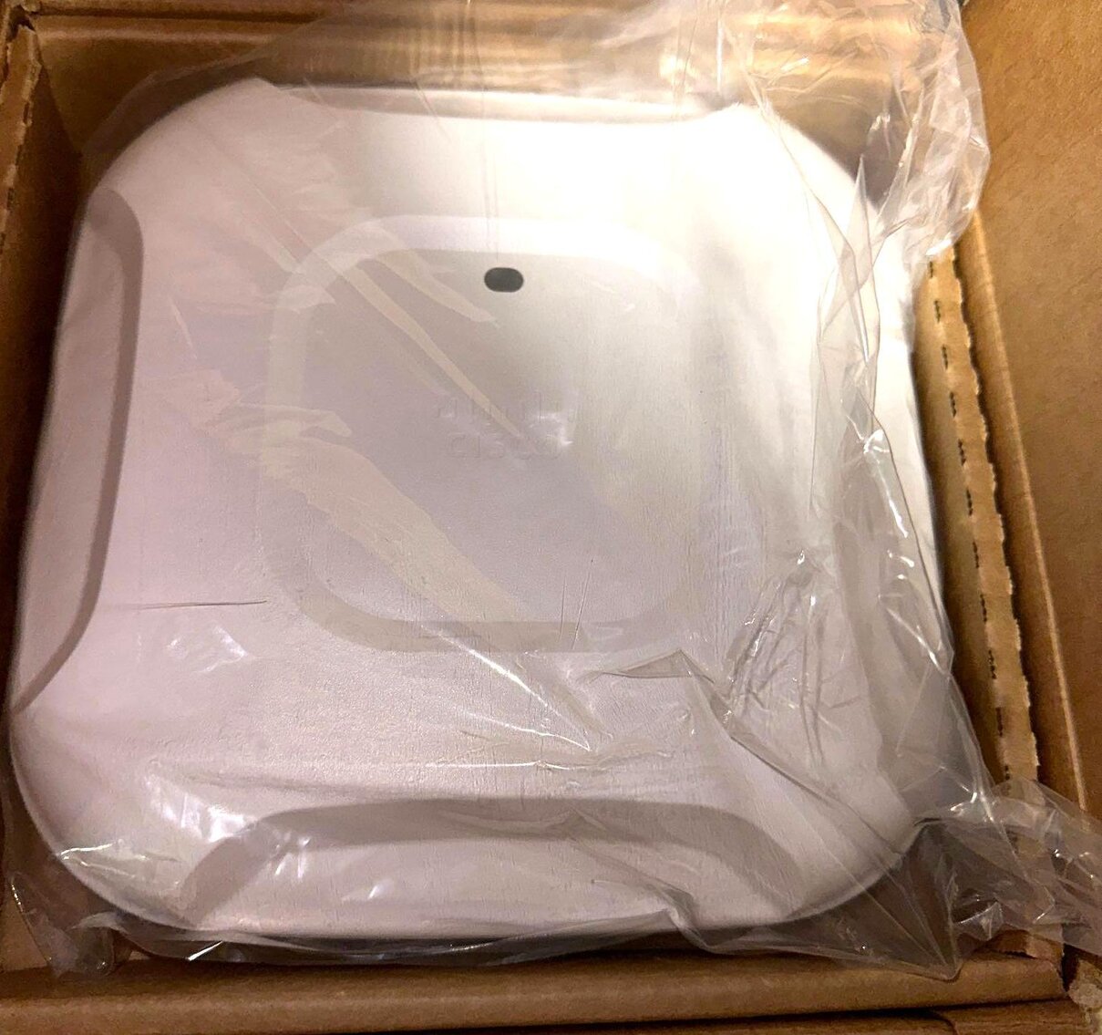 Image for Telephone and Computer Equipment, Vehicles, Fiber Optic, Data Testers (W Sylvania)