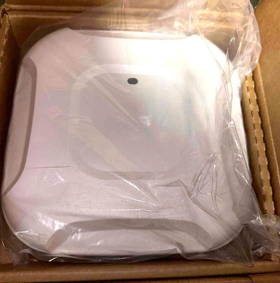 Image for Telephone and Computer Equipment, Vehicles, Fiber Optic, Data Testers (W Sylvania)