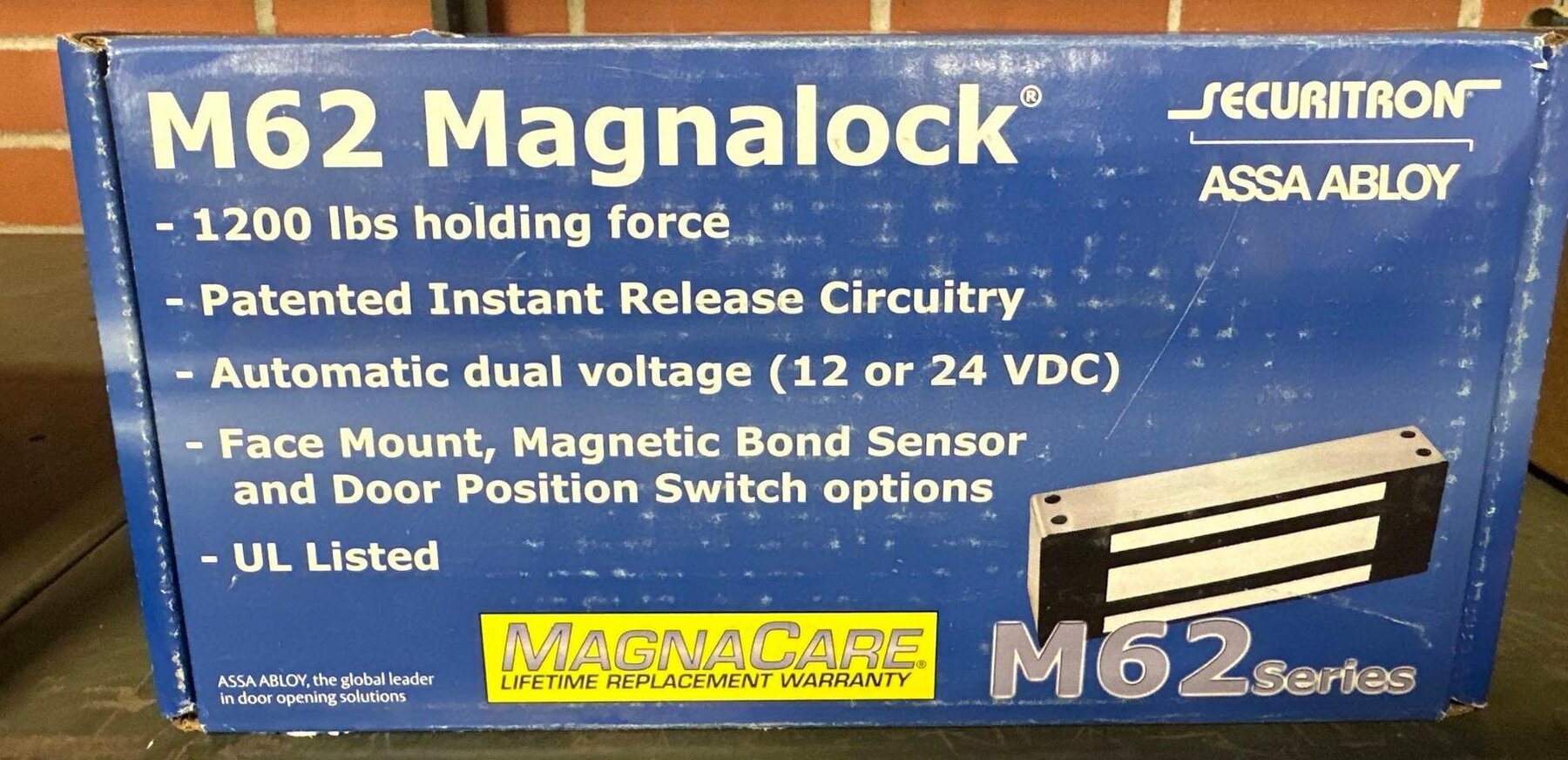 Image for Telephone and Computer Equipment, Vehicles, Fiber Optic, Data Testers (W Sylvania)