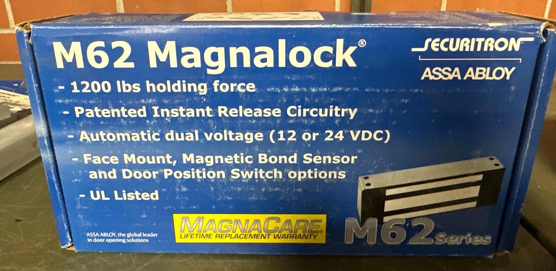 Image for Telephone and Computer Equipment, Vehicles, Fiber Optic, Data Testers (W Sylvania)