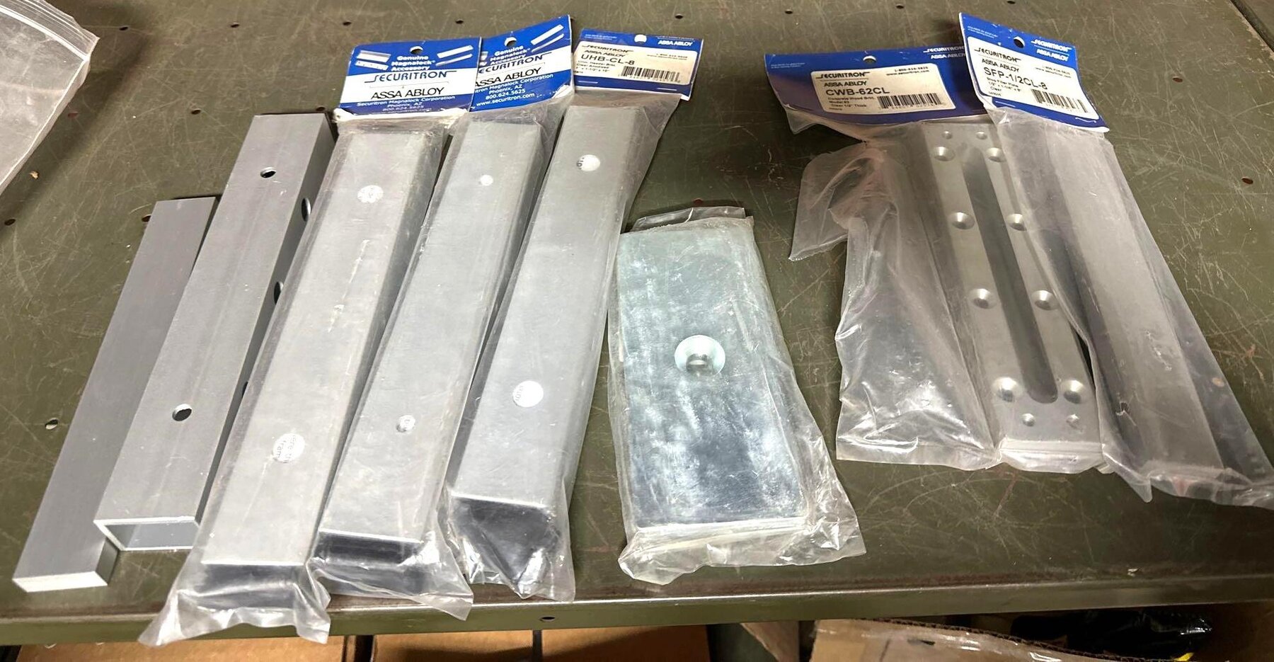 Image for Telephone and Computer Equipment, Vehicles, Fiber Optic, Data Testers (W Sylvania)