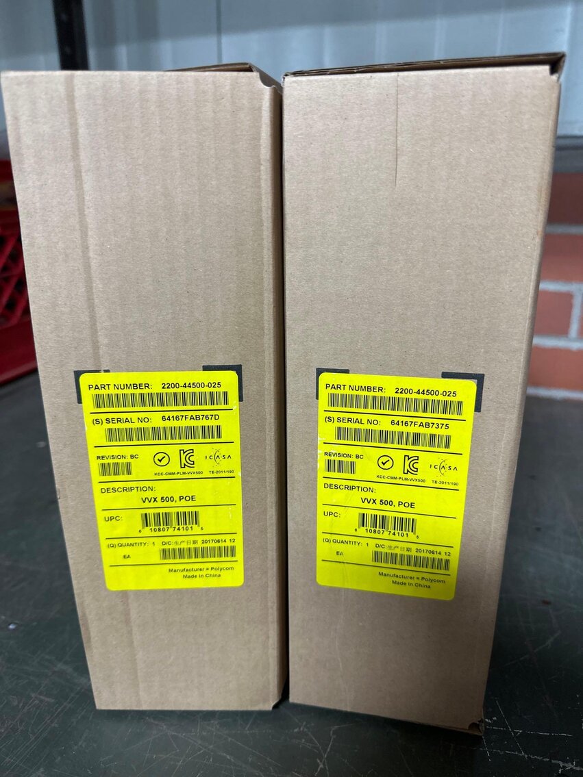 Image for Telephone and Computer Equipment, Vehicles, Fiber Optic, Data Testers (W Sylvania)