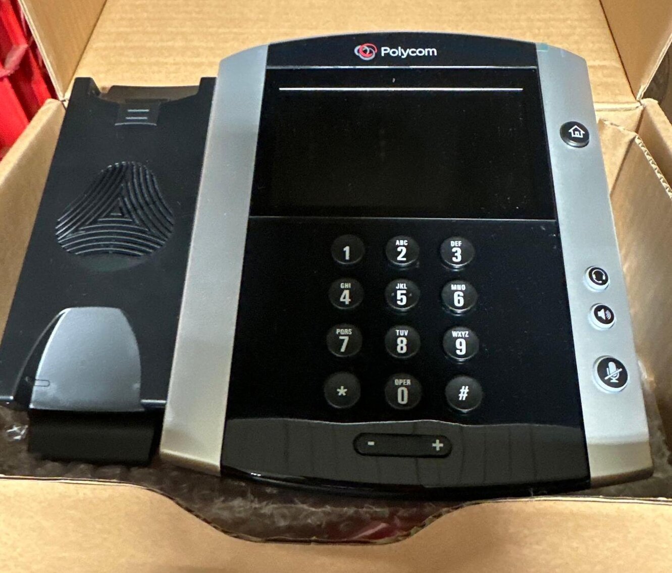 Image for Telephone and Computer Equipment, Vehicles, Fiber Optic, Data Testers (W Sylvania)