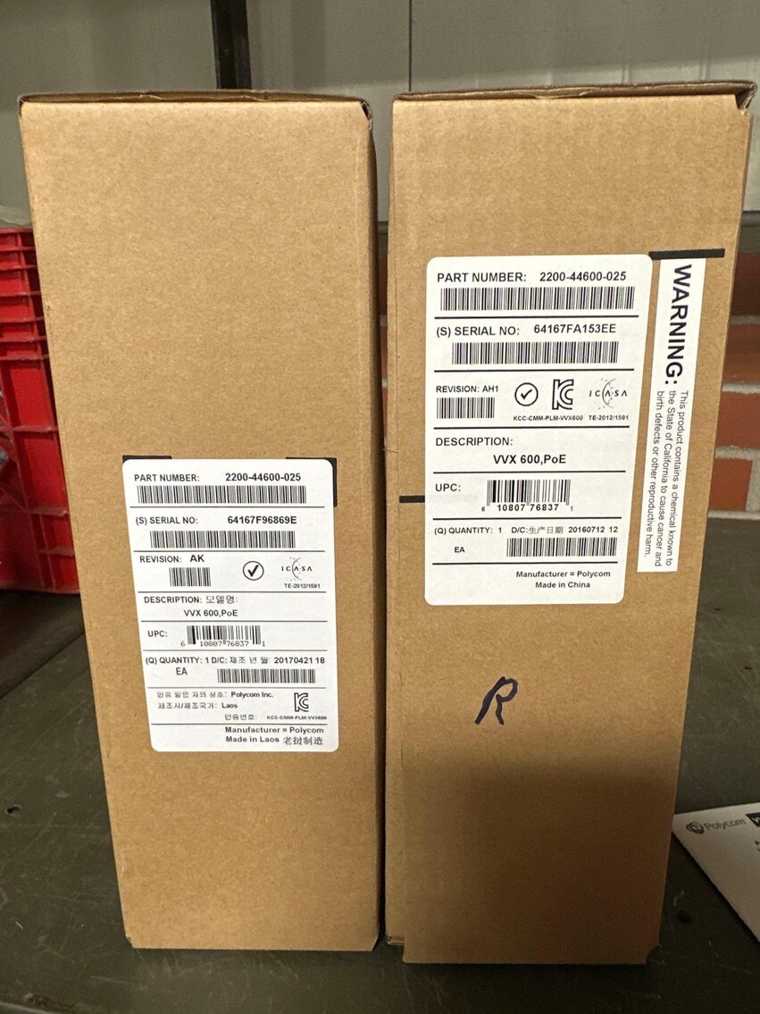 Image for Telephone and Computer Equipment, Vehicles, Fiber Optic, Data Testers (W Sylvania)