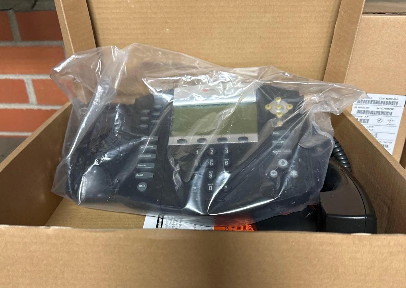 Image for Telephone and Computer Equipment, Vehicles, Fiber Optic, Data Testers (W Sylvania)