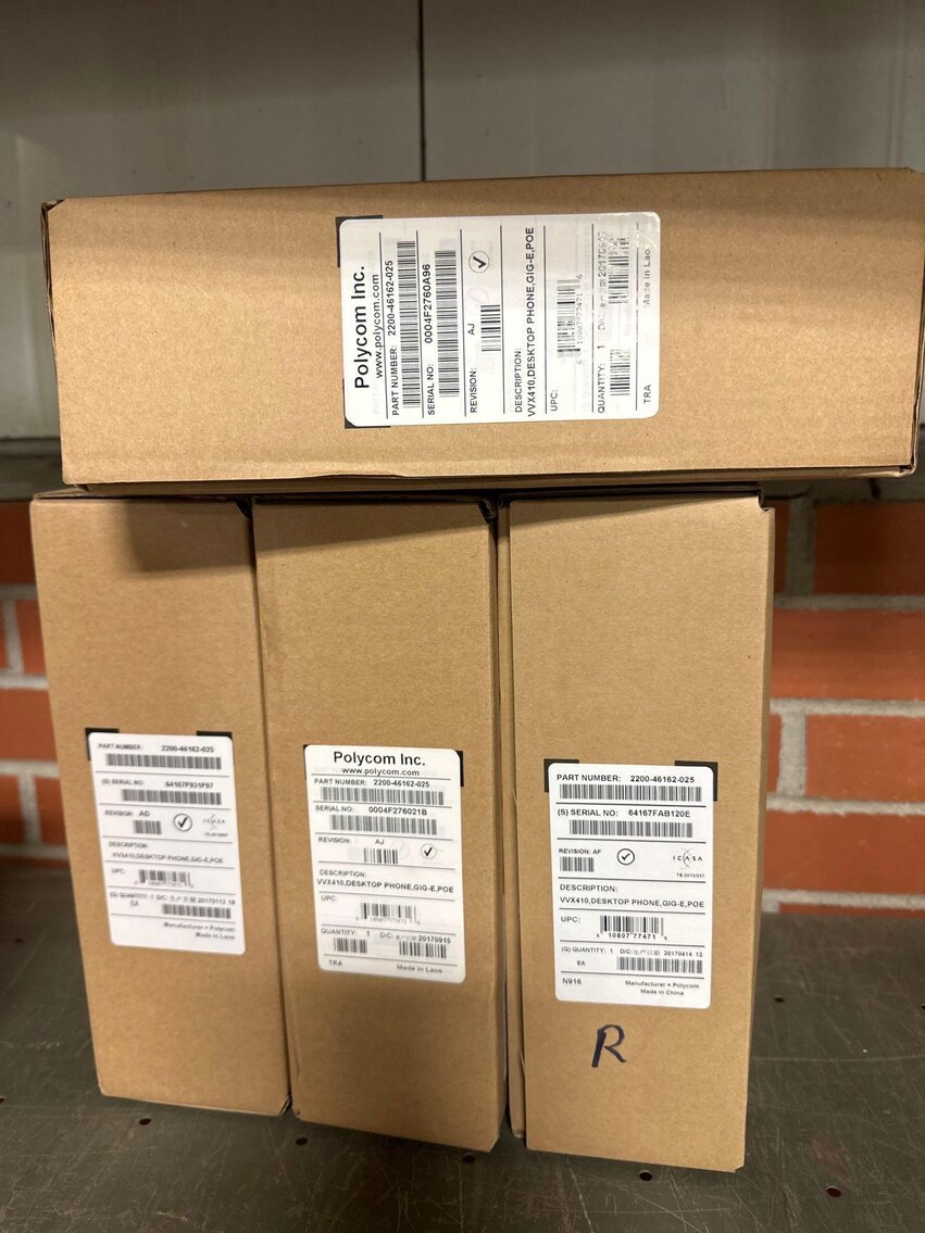 Image for Telephone and Computer Equipment, Vehicles, Fiber Optic, Data Testers (W Sylvania)