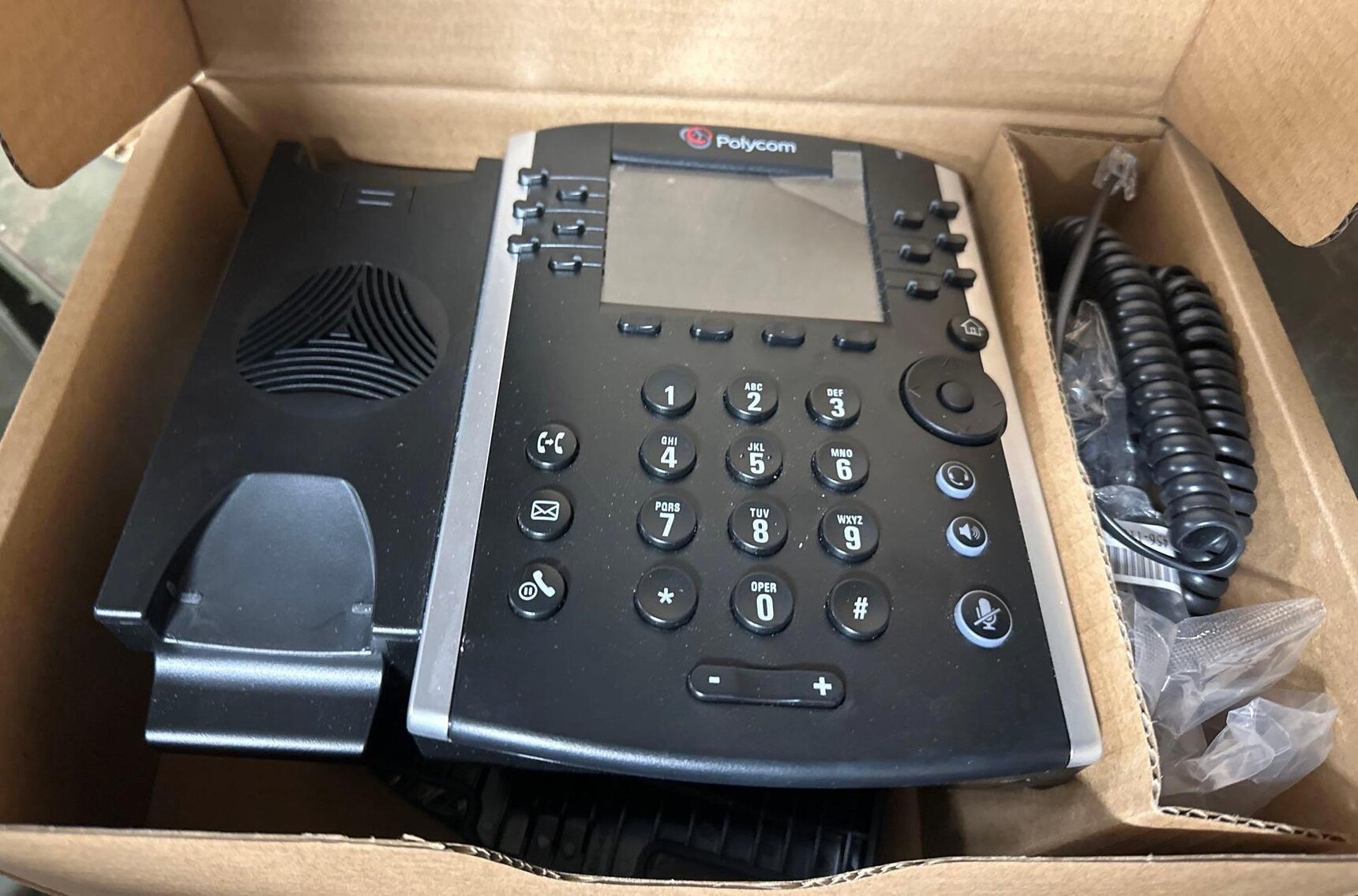 Image for Telephone and Computer Equipment, Vehicles, Fiber Optic, Data Testers (W Sylvania)