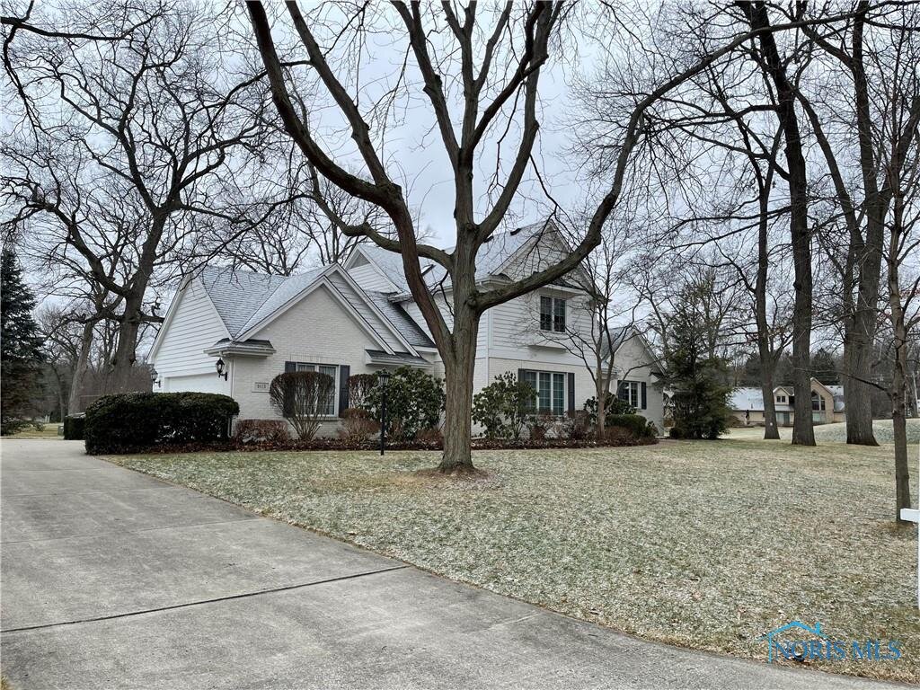 Image for MINIMUM BID AUCTION $325,000! 9115 Oak Valley Rd