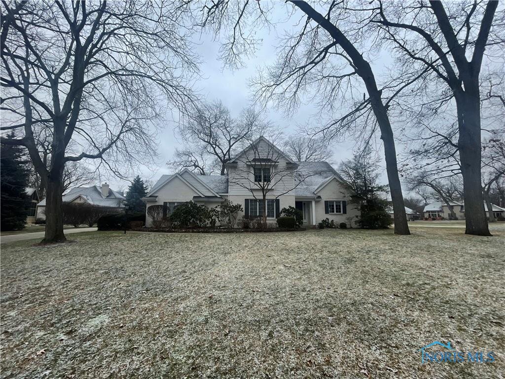 Image for MINIMUM BID AUCTION $325,000! 9115 Oak Valley Rd