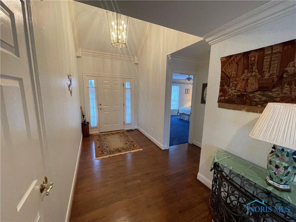 Image for MINIMUM BID AUCTION $325,000! 9115 Oak Valley Rd