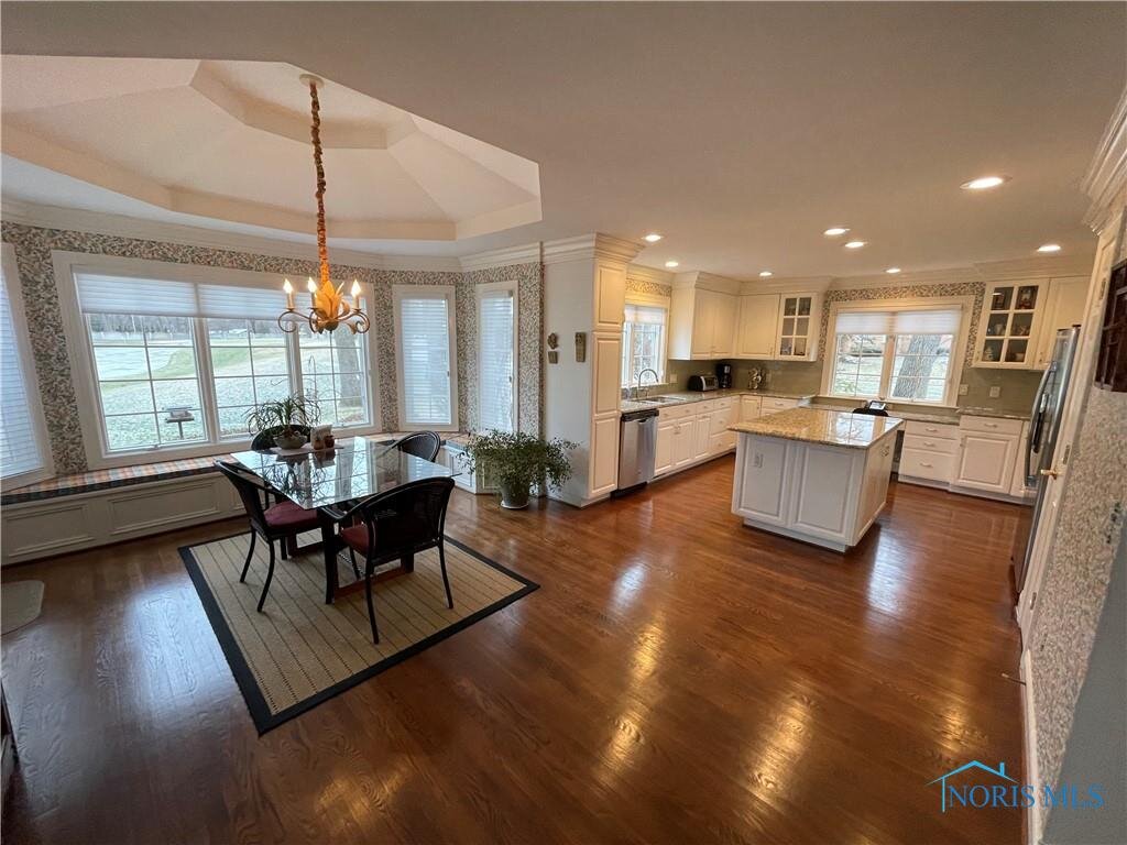 Image for MINIMUM BID AUCTION $325,000! 9115 Oak Valley Rd