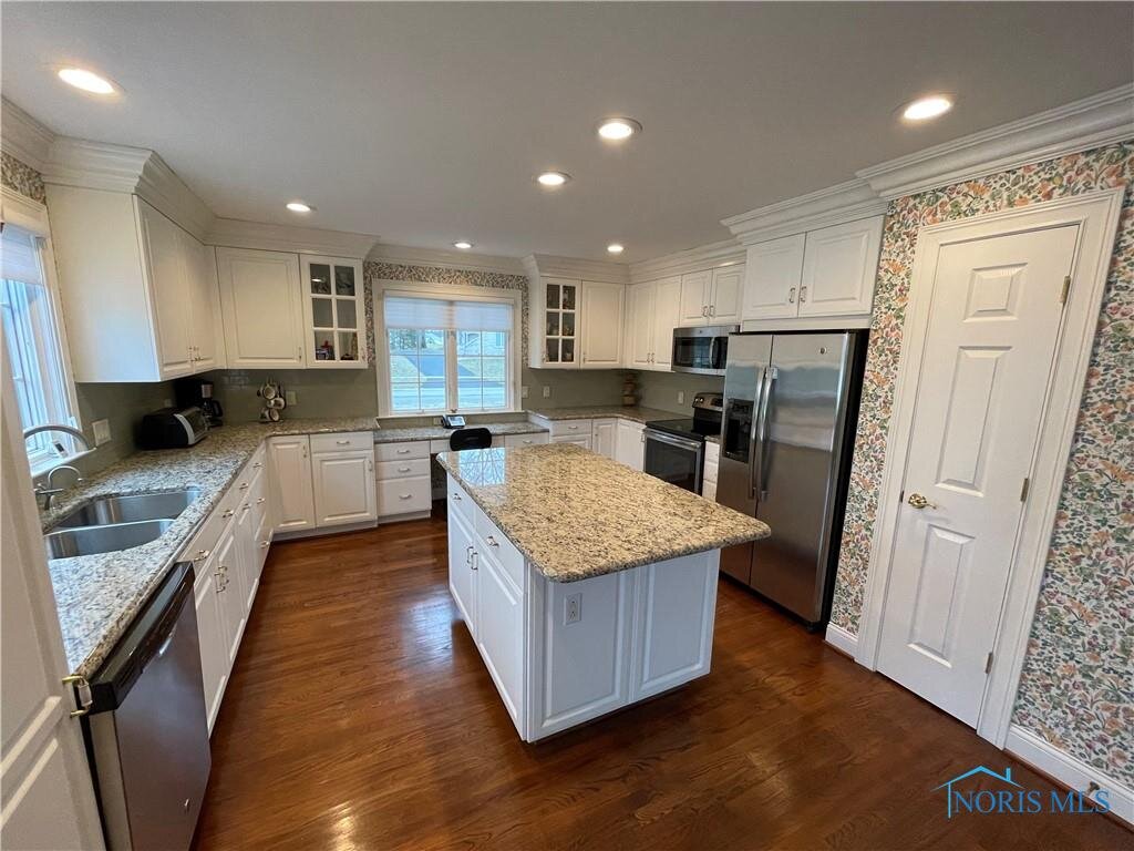 Image for MINIMUM BID AUCTION $325,000! 9115 Oak Valley Rd