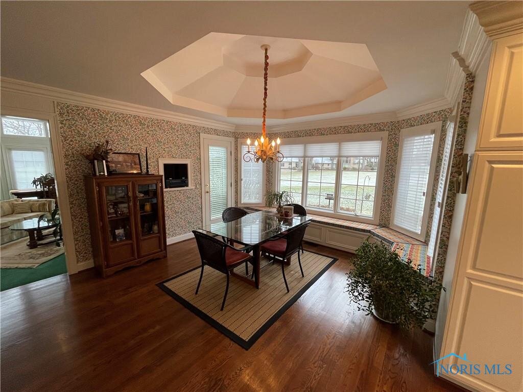 Image for MINIMUM BID AUCTION $325,000! 9115 Oak Valley Rd