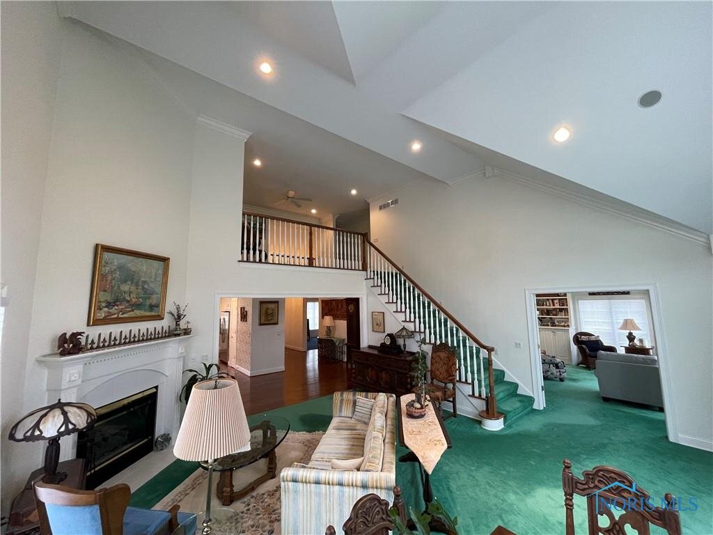 Image for MINIMUM BID AUCTION $325,000! 9115 Oak Valley Rd