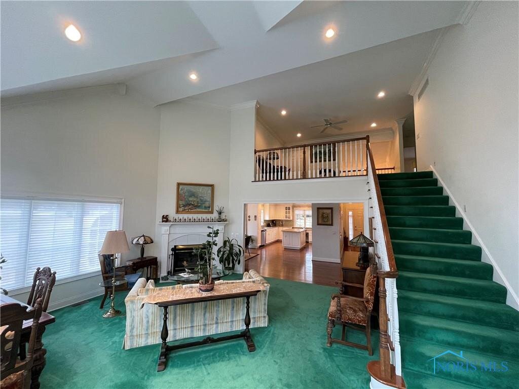 Image for MINIMUM BID AUCTION $325,000! 9115 Oak Valley Rd