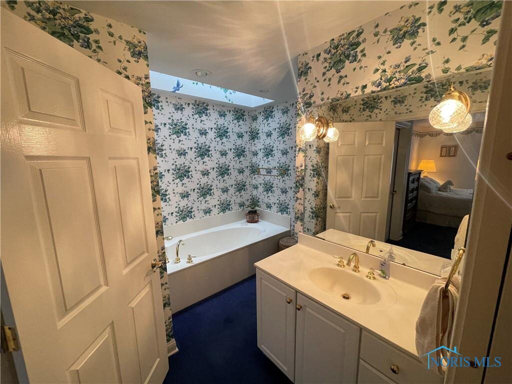 Image for MINIMUM BID AUCTION $325,000! 9115 Oak Valley Rd