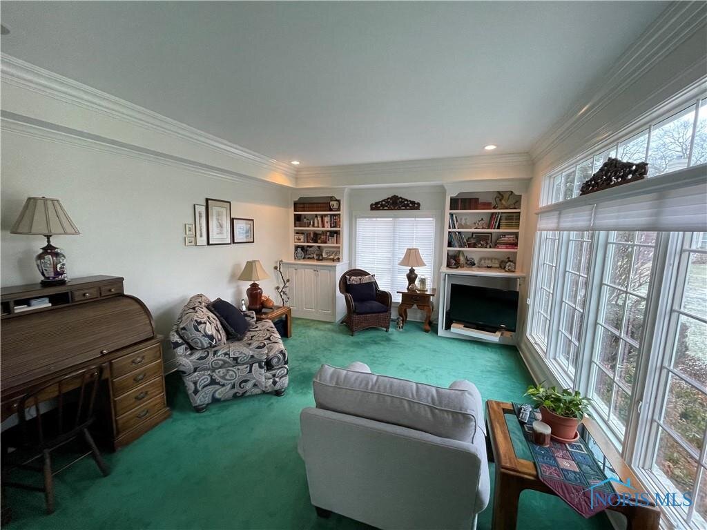 Image for MINIMUM BID AUCTION $325,000! 9115 Oak Valley Rd