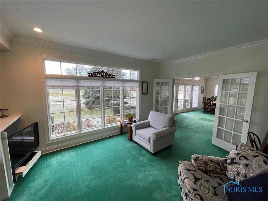 Image for MINIMUM BID AUCTION $325,000! 9115 Oak Valley Rd