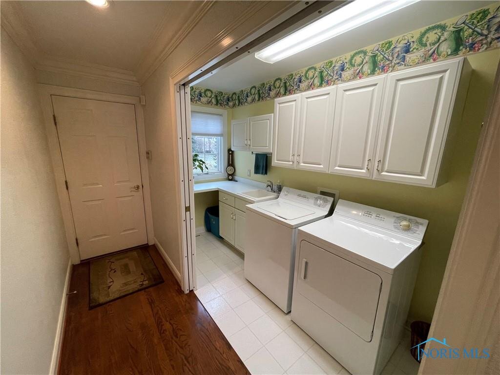 Image for MINIMUM BID AUCTION $325,000! 9115 Oak Valley Rd