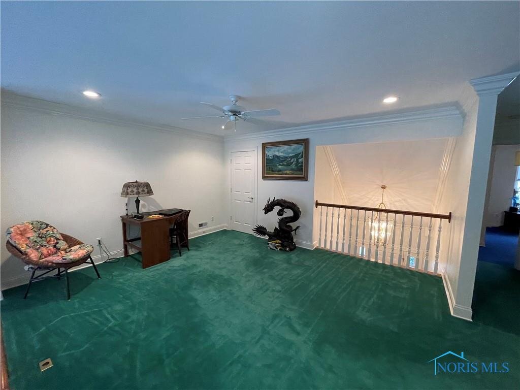 Image for MINIMUM BID AUCTION $325,000! 9115 Oak Valley Rd