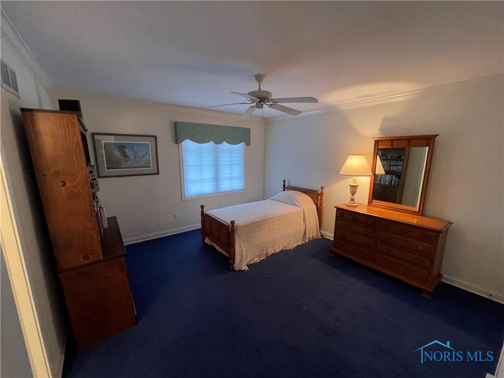 Image for MINIMUM BID AUCTION $325,000! 9115 Oak Valley Rd