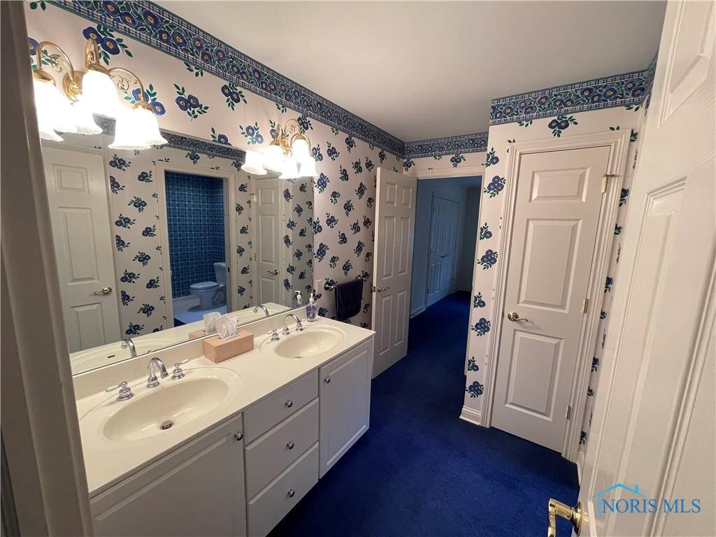 Image for MINIMUM BID AUCTION $325,000! 9115 Oak Valley Rd