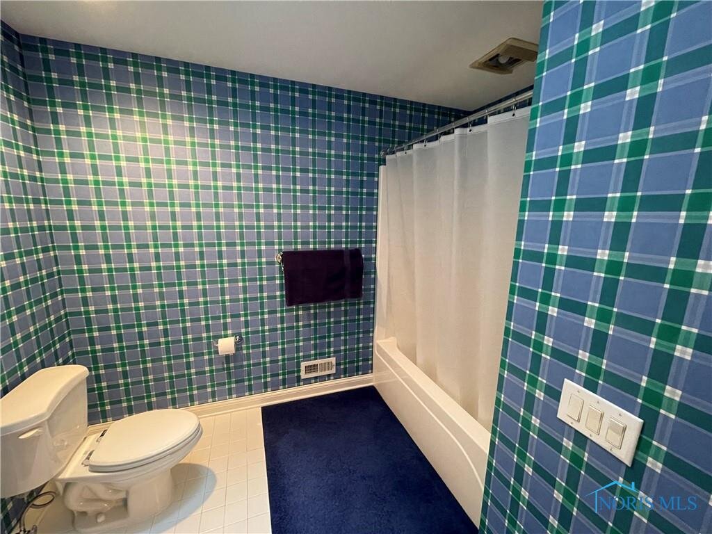 Image for MINIMUM BID AUCTION $325,000! 9115 Oak Valley Rd