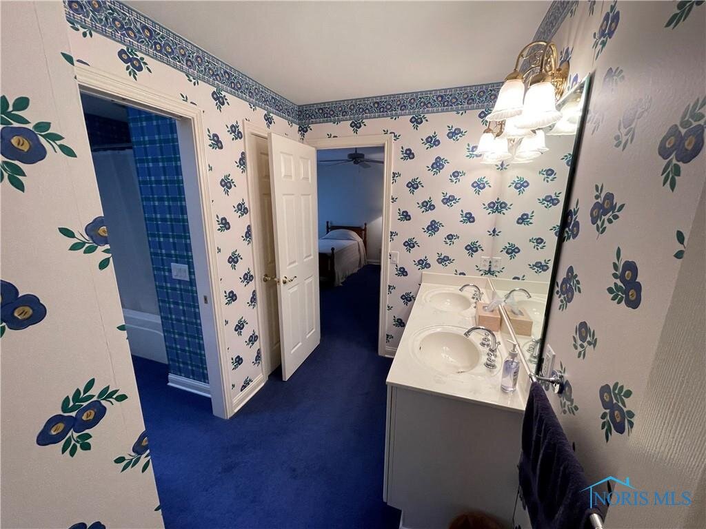 Image for MINIMUM BID AUCTION $325,000! 9115 Oak Valley Rd