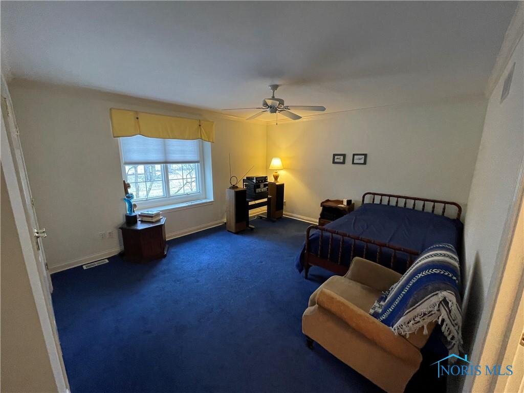 Image for MINIMUM BID AUCTION $325,000! 9115 Oak Valley Rd