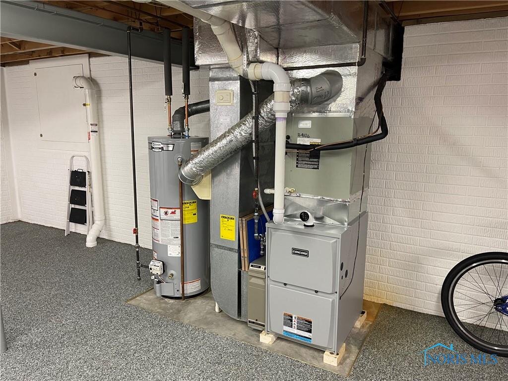 Image for MINIMUM BID AUCTION $325,000! 9115 Oak Valley Rd