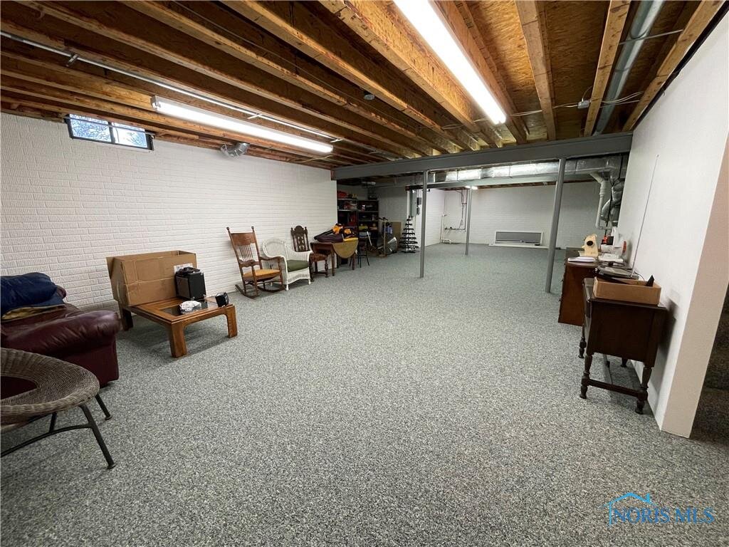 Image for MINIMUM BID AUCTION $325,000! 9115 Oak Valley Rd