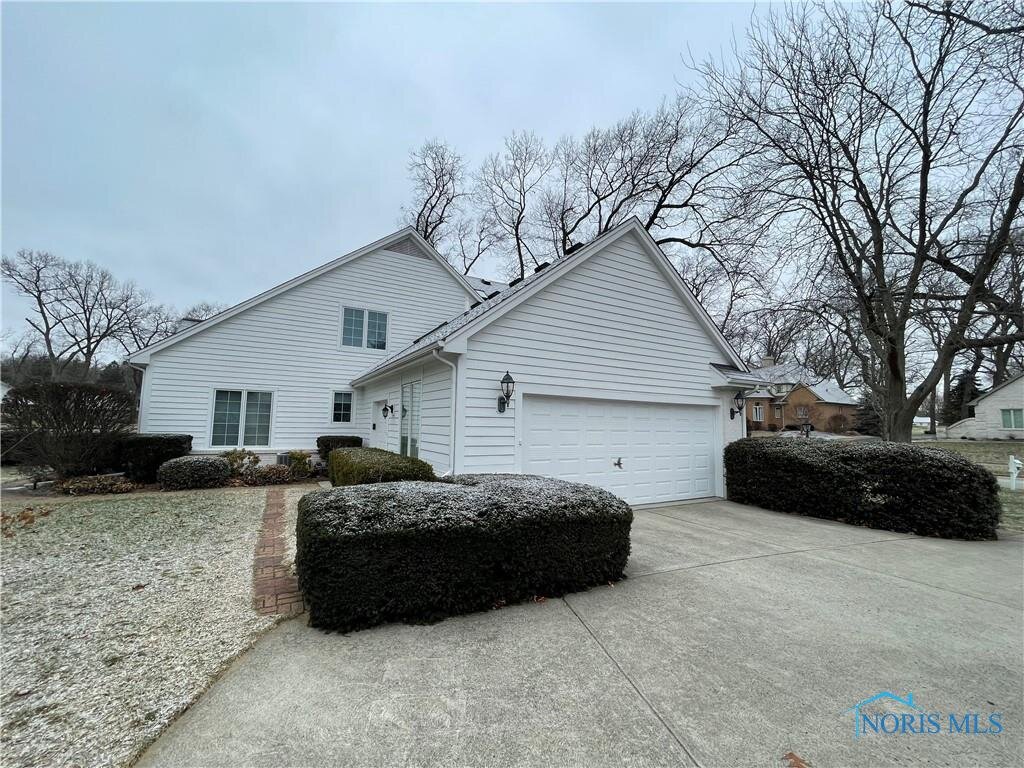 Image for MINIMUM BID AUCTION $325,000! 9115 Oak Valley Rd