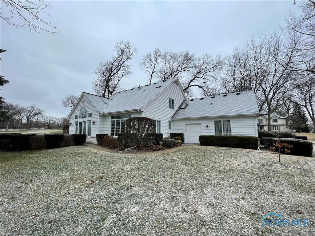 Image for MINIMUM BID AUCTION $325,000! 9115 Oak Valley Rd