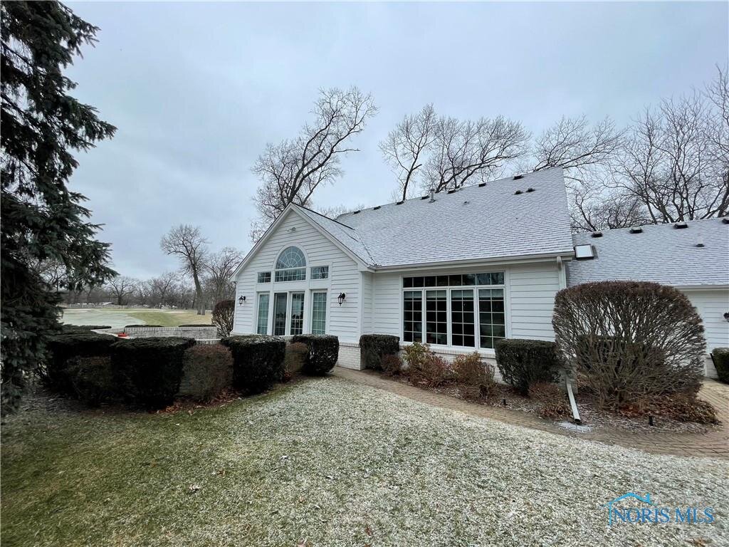 Image for MINIMUM BID AUCTION $325,000! 9115 Oak Valley Rd