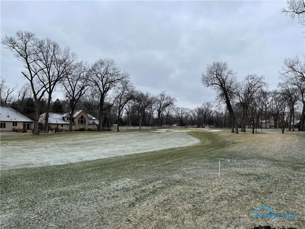 Image for MINIMUM BID AUCTION $325,000! 9115 Oak Valley Rd